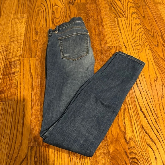 Pacsun Woman’s Jeggings Size 24